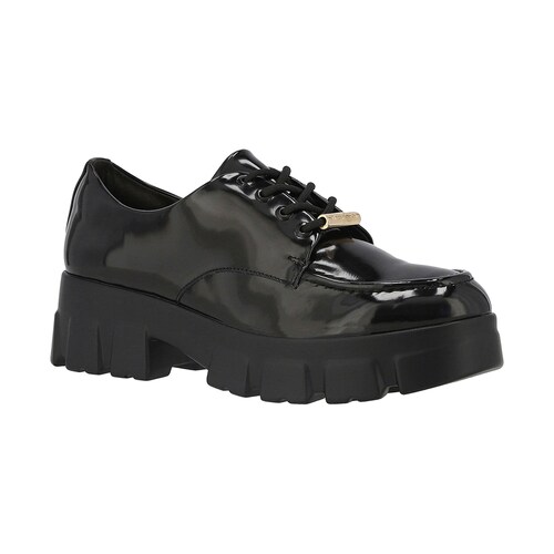 Zapato Westies Tipo Oxford Men Style