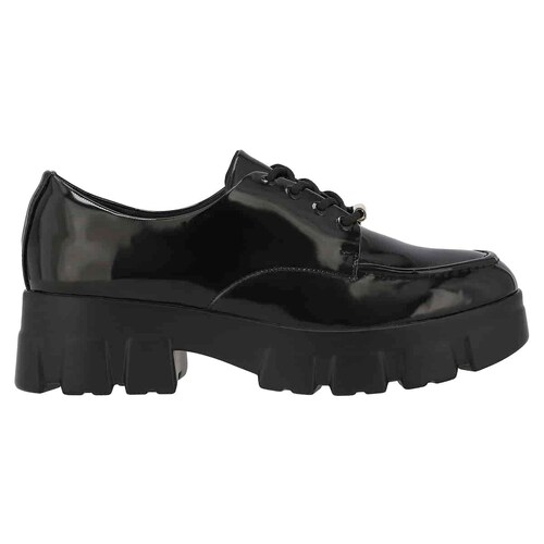 Zapato Westies Tipo Oxford Men Style