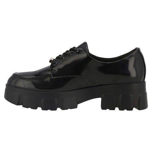 Zapato Westies Tipo Oxford Men Style