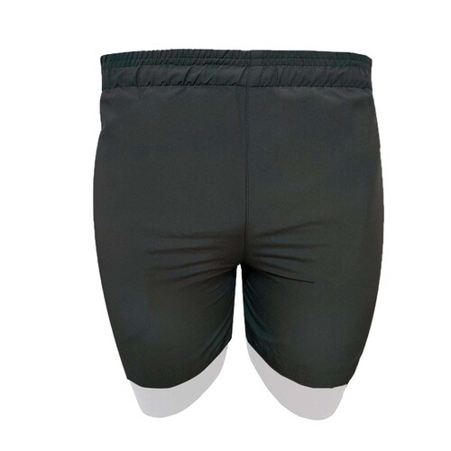 Short Too Good con Malla para Hombre