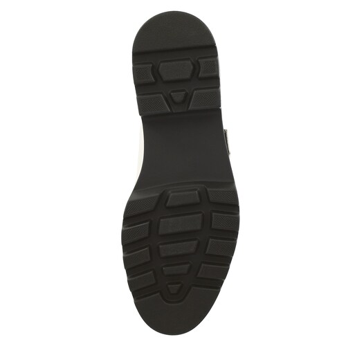 Mocasín Westies Loafers Diseño en Charol