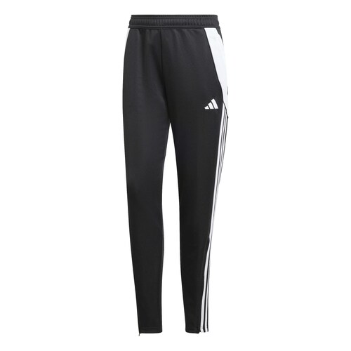 Pants Adidas Soccer Diseño Liso para Mujer