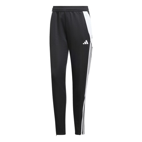 Pants Adidas Soccer Diseño Liso para Mujer