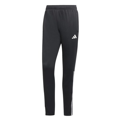 Pants Adidas Diseño Clásico para Hombre