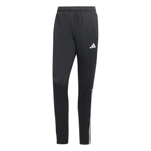Pants Adidas Diseño Clásico para Hombre