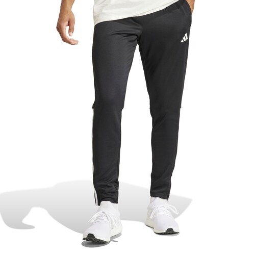 Pants Adidas Diseño Clásico para Hombre