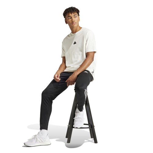 Pants Adidas Diseño Clásico para Hombre