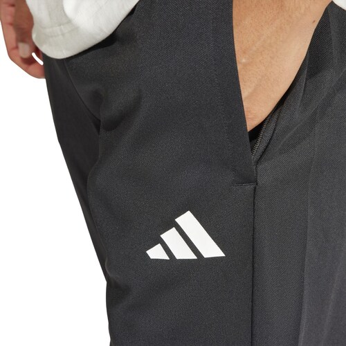 Pants Adidas Diseño Clásico para Hombre