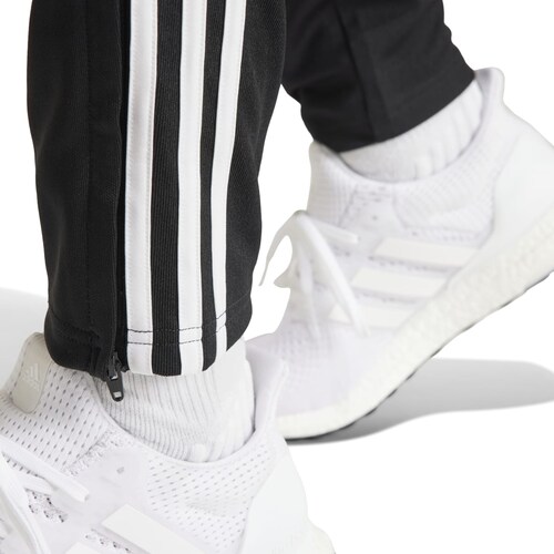 Pants Adidas Diseño Clásico para Hombre