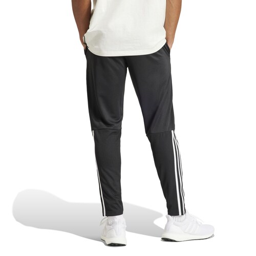 Pants Adidas Diseño Clásico para Hombre