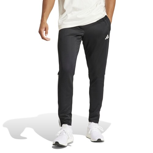 Pants Adidas Diseño Clásico para Hombre
