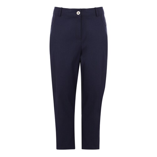 Pantalón Tipo Leggins Alo para Mujer Plus