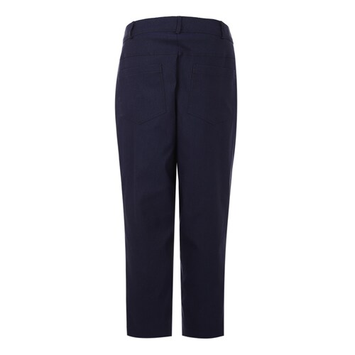 Pantalón Tipo Leggins Alo para Mujer Plus