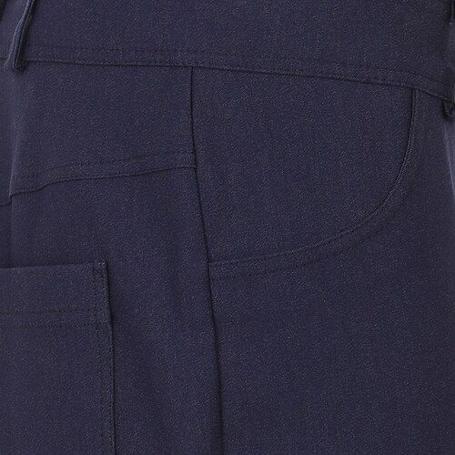 Pantalón Tipo Leggins Alo para Mujer Plus