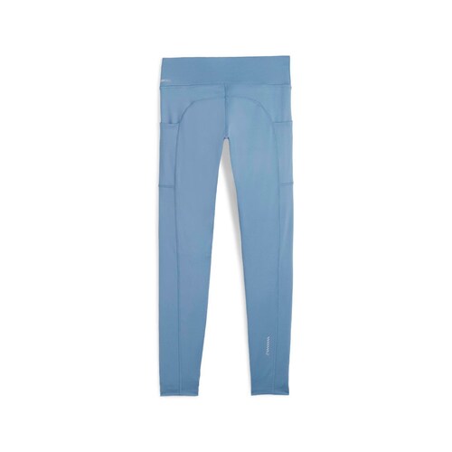 Leggings Puma Diseño Clásico para Mujer