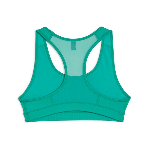 Top Puma Gráfico para Mujer