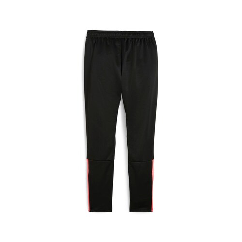 Pants Puma Fútbol para Hombre