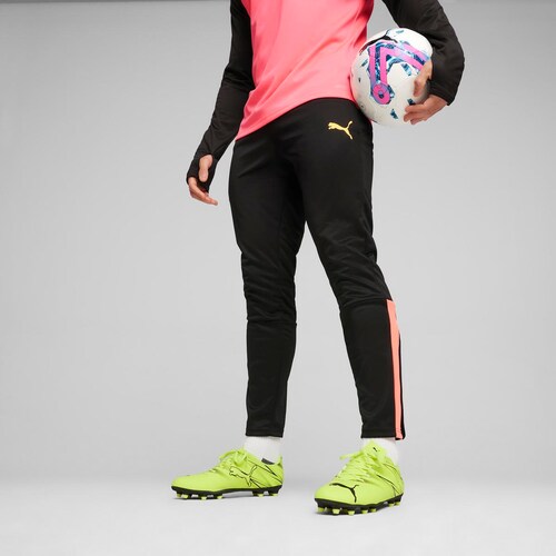 Pants Puma Fútbol para Hombre