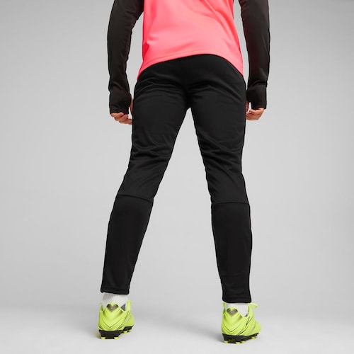 Pants Puma Fútbol para Hombre