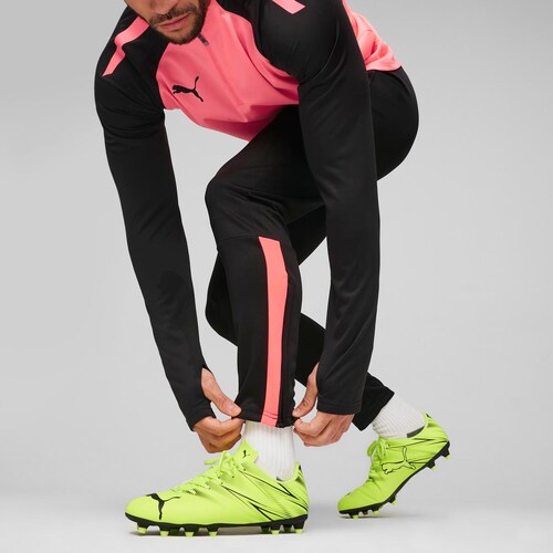 Pants Puma Fútbol para Hombre