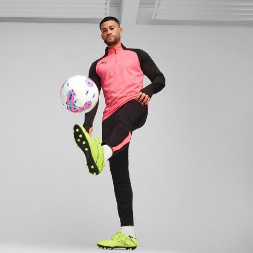 Pants Puma Fútbol para Hombre