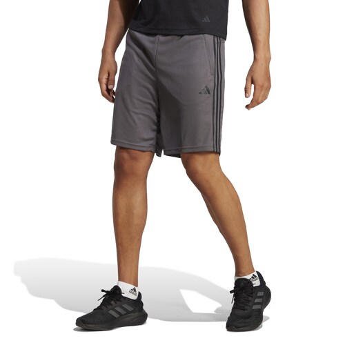 Short Adidas Training Diseño Liso para Hombre