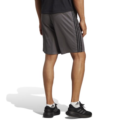 Short Adidas Training Diseño Liso para Hombre