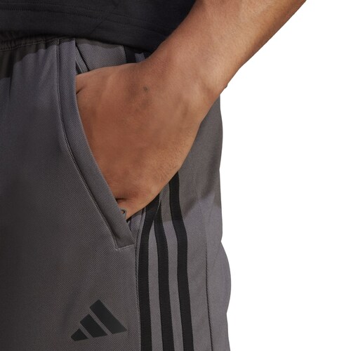 Short Adidas Training Diseño Liso para Hombre