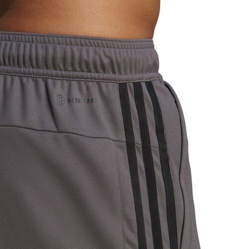 Short Adidas Training Diseño Liso para Hombre