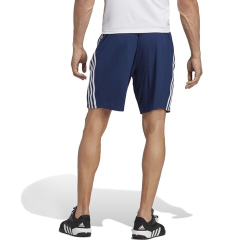 Short Adidas Training Diseño Clásico para Hombre