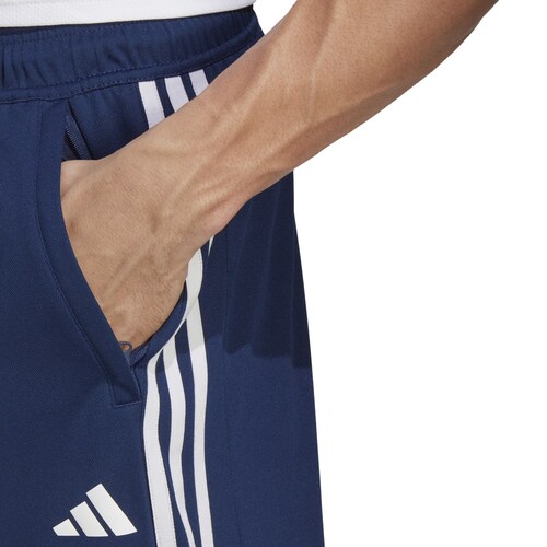Short Adidas Training Diseño Clásico para Hombre