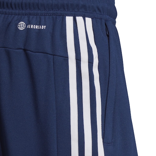Short Adidas Training Diseño Clásico para Hombre