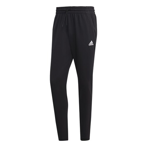 Pants Adidas Diseño Liso para Hombre