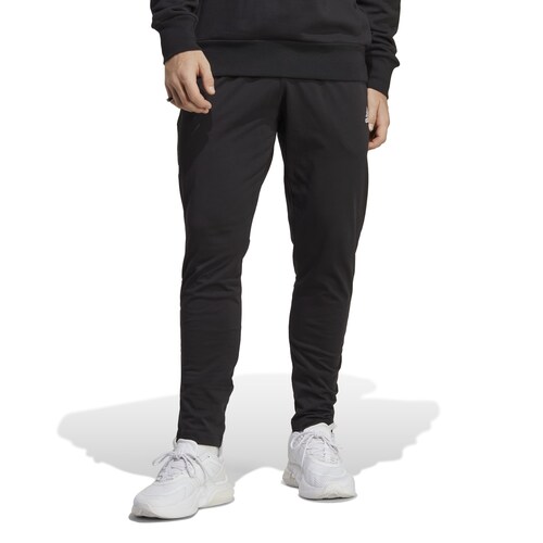 Pants Adidas Diseño Liso para Hombre