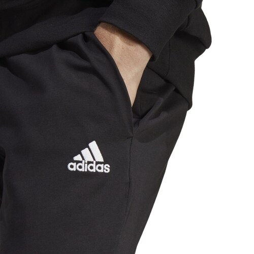 Pants Adidas Diseño Liso para Hombre