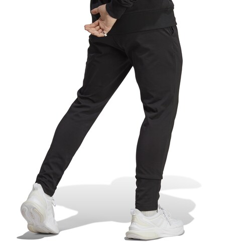 Pants Adidas Diseño Liso para Hombre