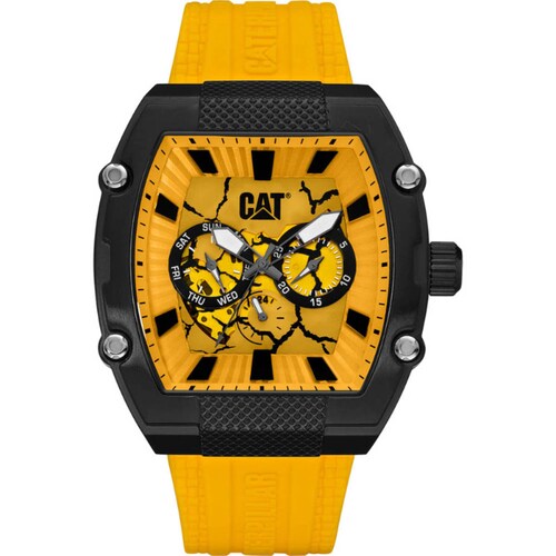 Reloj Caterpillar para Hombre 1316927721