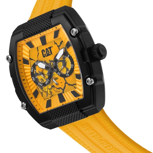 Reloj Caterpillar para Hombre 1316927721