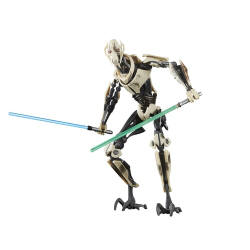 Sw Bl Gg 8 Star Wars