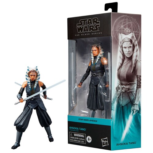 Sw Bl Homedale Star Wars
