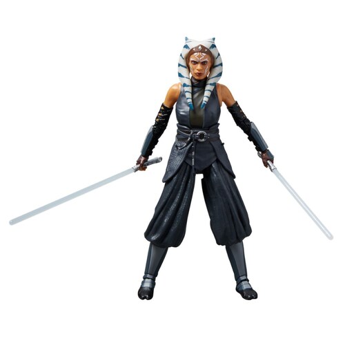 Sw Bl Homedale Star Wars