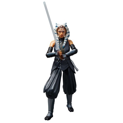 Sw Bl Homedale Star Wars