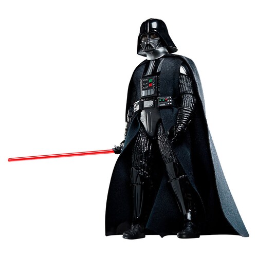Figura de Acción Darth Vader Star Wars