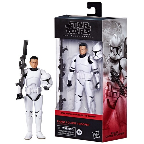 Sw Bl Marathon Star Wars