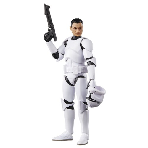 Sw Bl Marathon Star Wars