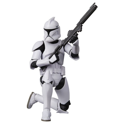 Sw Bl Marathon Star Wars