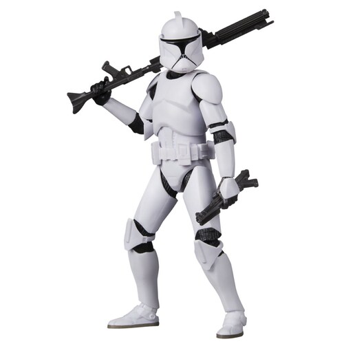 Sw Bl Marathon Star Wars
