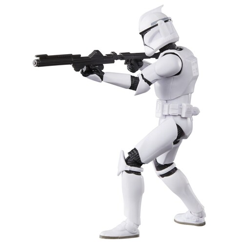 Sw Bl Marathon Star Wars