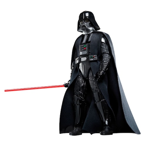 Sw Bl a List 1 Star Wars