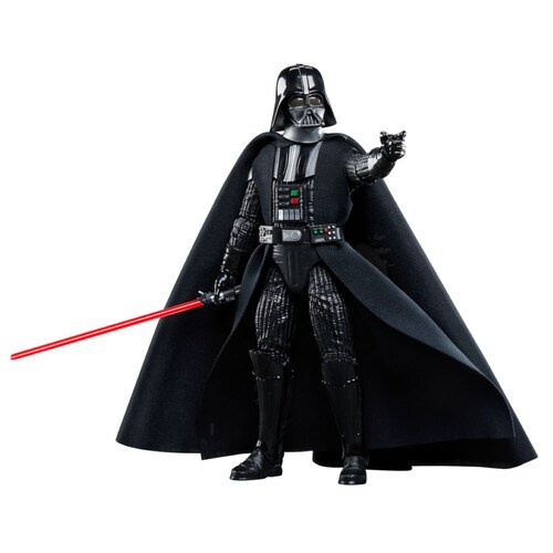 Sw Bl a List 1 Star Wars